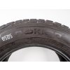 Zimní Nokian 215/60R16C - 2ks  - vzorek cca 6,3 mm