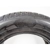 Zimní Goodyear 185/65R15 - 2ks  - vzorek cca 7,2 mm
