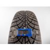 Zimní Goodyear 185/65R15 - 2ks  - vzorek cca 7,2 mm