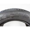 Letní Nokian 185/65R15 - 2ks  - vzorek cca 5,9 mm