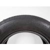 Letní Continental 195/65R15 - 2ks  - vzorek cca 5,6 mm