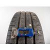 Letní Continental 195/65R15 - 2ks  - vzorek cca 5,6 mm
