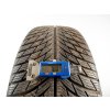Zimní Michelin 235/60R18 - 4ks  - vzorek cca 7,7 mm