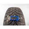 Zimní Semperit 185/55R15 - 2ks  - vzorek cca 6,3 mm