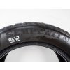 Zimní Semperit 185/55R15 - 2ks  - vzorek cca 6,3 mm