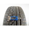 Zimní Nokian 235/55R17 - 2ks  - vzorek cca 7,6 mm