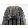 Letní Bridgestone 255/45R18 - 2ks  - vzorek cca 3,6 mm