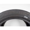 Letní Bridgestone 255/45R18 - 2ks  - vzorek cca 3,6 mm
