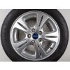 Ford C-Max Cmax 16" Originální letní sada