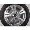 Ford C-Max Cmax 16" Originální letní sada