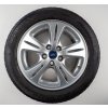 Ford C-Max Cmax 16" Originální letní sada
