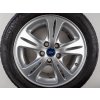 Ford C-Max Cmax 16" Originální letní sada