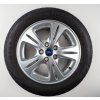 Ford C-Max Cmax 16" Originální letní sada