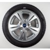 Ford C-Max Cmax 16" Originální letní sada