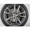 BMW Audi Mercedes 5 A6 E 18" zimní sada