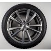 BMW Audi Mercedes 5 A6 E 18" zimní sada