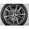 BMW Audi Mercedes 5 A6 E 18" zimní sada