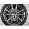 BMW Audi Mercedes 5 A6 E 18" zimní sada