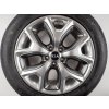 Kia Sorento 19" Originální letní sada
