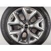 Kia Sorento 19" Originální letní sada
