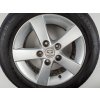 Mazda Mazda 3 15" Originální letní sada
