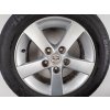 Mazda Mazda 3 15" Originální letní sada