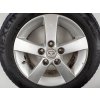 Mazda Mazda 3 15" Originální letní sada