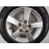 Mazda Mazda 3 15" Originální letní sada