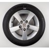 Mazda Mazda 3 15" Originální letní sada
