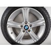 BMW 3 F30 F31 17" Originální zimní sada
