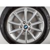 BMW X1 X2 F48 F39 17" Originální letní sada