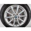 BMW X1 X2 F48 F39 17" Originální letní sada