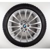 BMW 5 G30 G31 18" Originální zimní sada