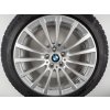 BMW 5 G30 G31 18" Originální zimní sada