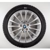 BMW 5 G30 G31 18" Originální zimní sada