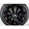 BMW 3 4 F30 F31 F32 F36 17" Originální zimní sada