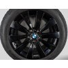 BMW 3 4 F30 F31 F32 F36 17" Originální zimní sada