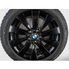 BMW 3 4 F30 F31 F32 F36 17" Originální zimní sada