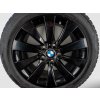 BMW 3 4 F30 F31 F32 F36 17" Originální zimní sada
