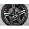 BMW 2 F20 F21 17" Originální letní sada