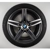 BMW 2 F20 F21 17" Originální letní sada