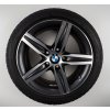 BMW 2 F20 F21 17" Originální letní sada