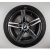 BMW 2 F20 F21 17" Originální letní sada