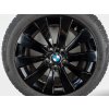 BMW 3 4 F30 F31 F32 F36 17" Originální zimní sada