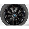 BMW 3 4 F30 F31 F32 F36 17" Originální zimní sada