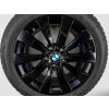BMW 3 4 F30 F31 F32 F36 17" Originální zimní sada
