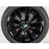 BMW 3 4 F30 F31 F32 F36 17" Originální zimní sada