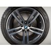 BMW 5 G30 G31 18" Originální zimní sada