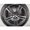 BMW 5 G30 G31 18" Originální zimní sada