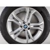 BMW X3 G01 X4 G02 18" Originální zimní sada
